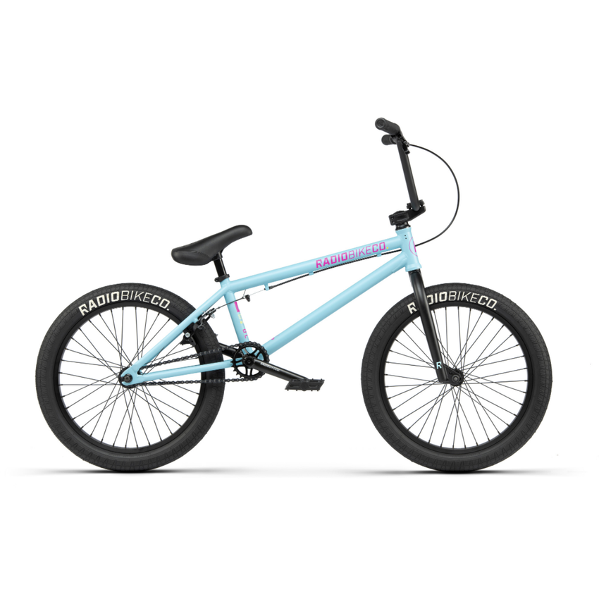 RADIO 2023 RADIO Evol RADIO 2023 RADIO Evol