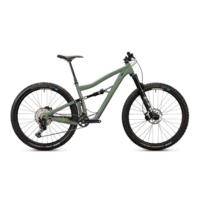 IBIS Ripley AF SLX