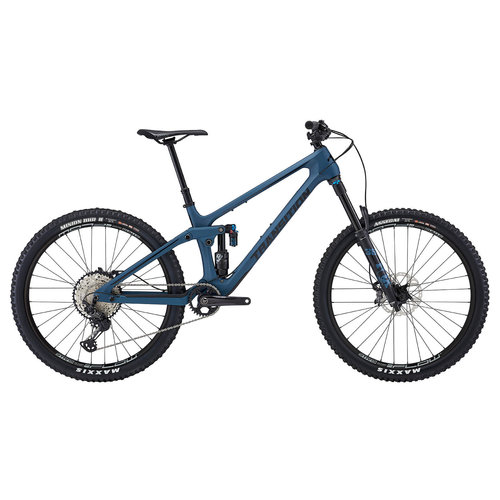 TRANSITION À Venir 2022 TRANSITION Scout Carbon XT TRANSITION À Venir 2022 TRANSITION Scout Carbon XT