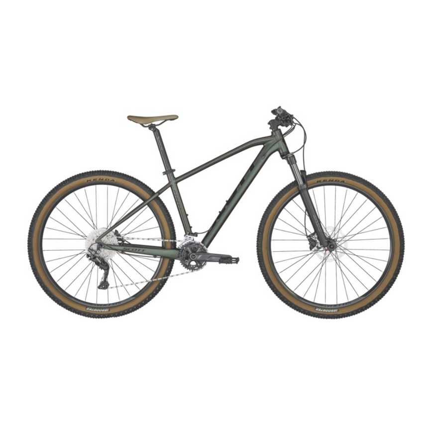 SCOTT 2022 SCOTT Aspect 930 SCOTT 2022 SCOTT Aspect 930