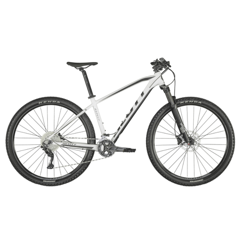 SCOTT 2022 SCOTT Aspect 930