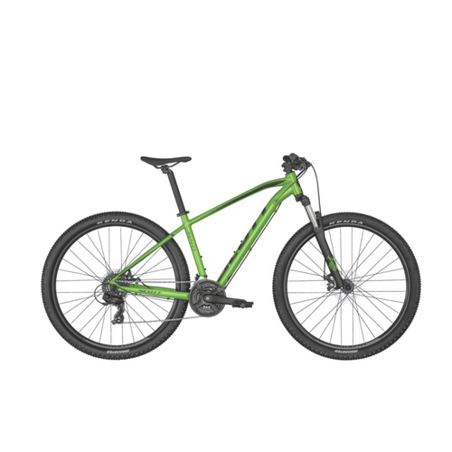 SCOTT 2023 SCOTT Aspect 770 SCOTT 2023 SCOTT Aspect 770