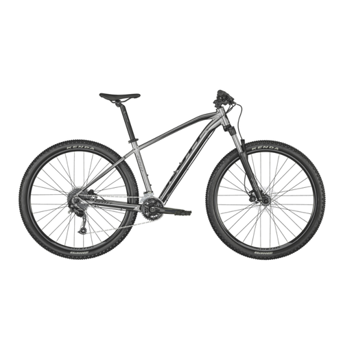 SCOTT SCOTT Aspect 750 SCOTT SCOTT Aspect 750