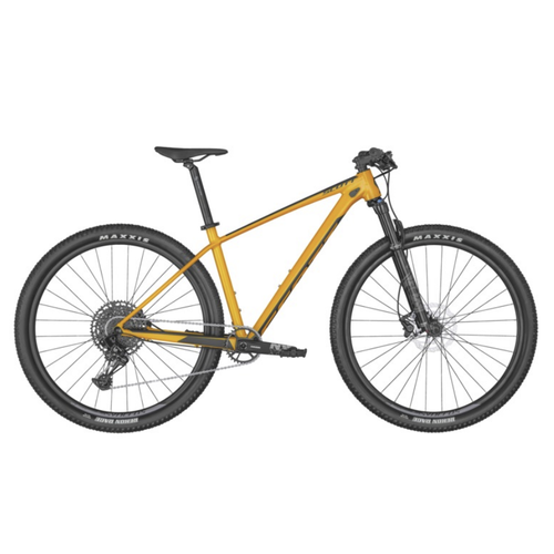 SCOTT À venir 2022 SCOTT Scale 960 SCOTT À venir 2022 SCOTT Scale 960
