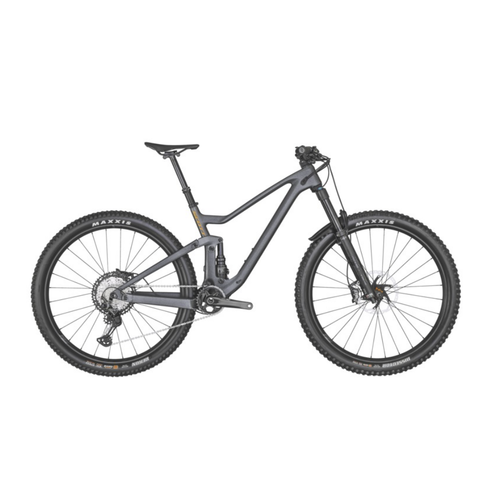 SCOTT SCOTT Genius 910 SCOTT SCOTT Genius 910