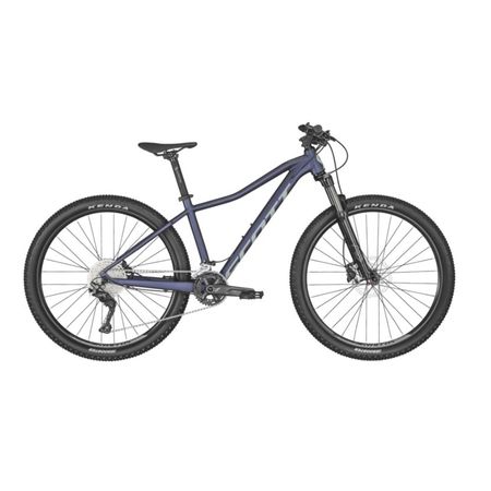 SCOTT 2023 SCOTT Contessa Active 10