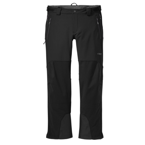 OUTDOOR RESEARCH OR Pantalon Trailbreaker II OUTDOOR RESEARCH OR Pantalon Trailbreaker II
