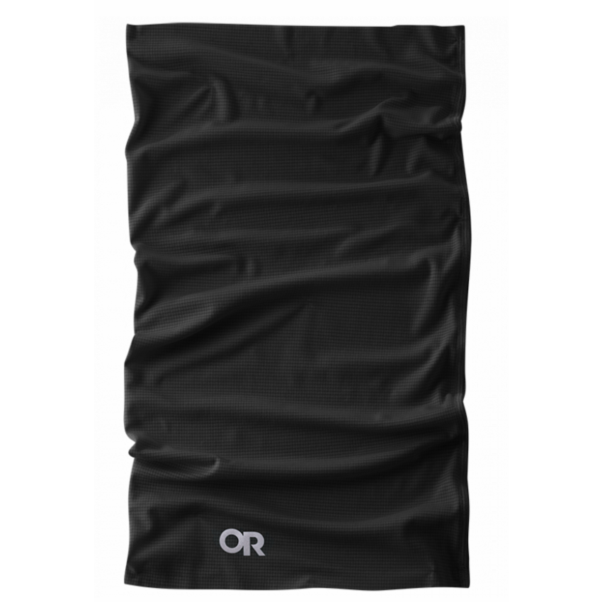 OUTDOOR RESEARCH OR Cache-Cou Echo Ubertube