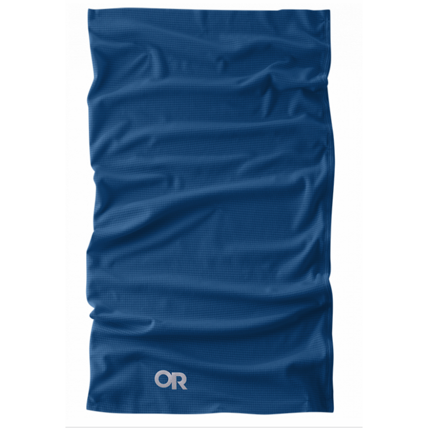 OUTDOOR RESEARCH OR Cache-Cou Echo Ubertube