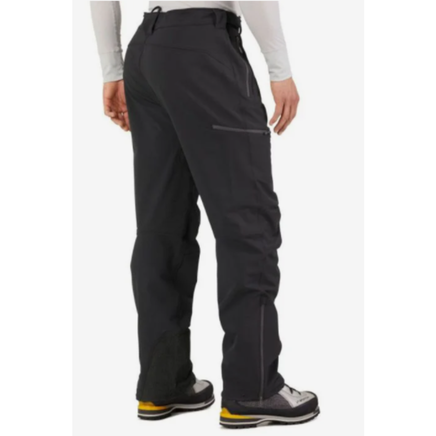 OUTDOOR RESEARCH OR Pantalon Cirque II OUTDOOR RESEARCH OR Pantalon Cirque II