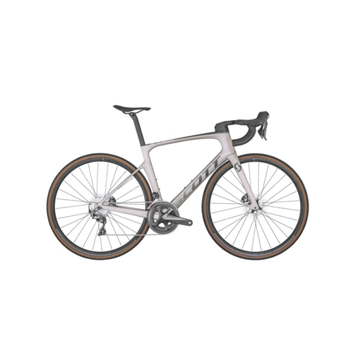 SCOTT SCOTT Foil RC 30 SCOTT SCOTT Foil RC 30