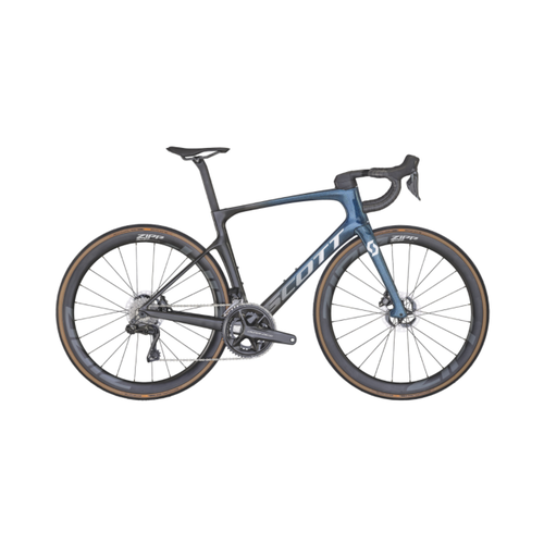 SCOTT À venir 2022 SCOTT Foil RC PRO SCOTT À venir 2022 SCOTT Foil RC PRO
