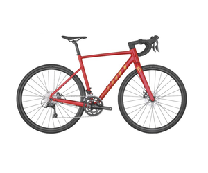 Scott speedster 30 avis new arrivals