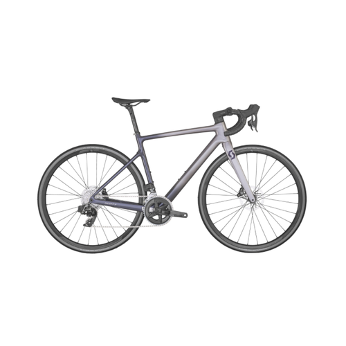 SCOTT À venir 2022 SCOTT Contessa Addict 15 SCOTT À venir 2022 SCOTT Contessa Addict 15
