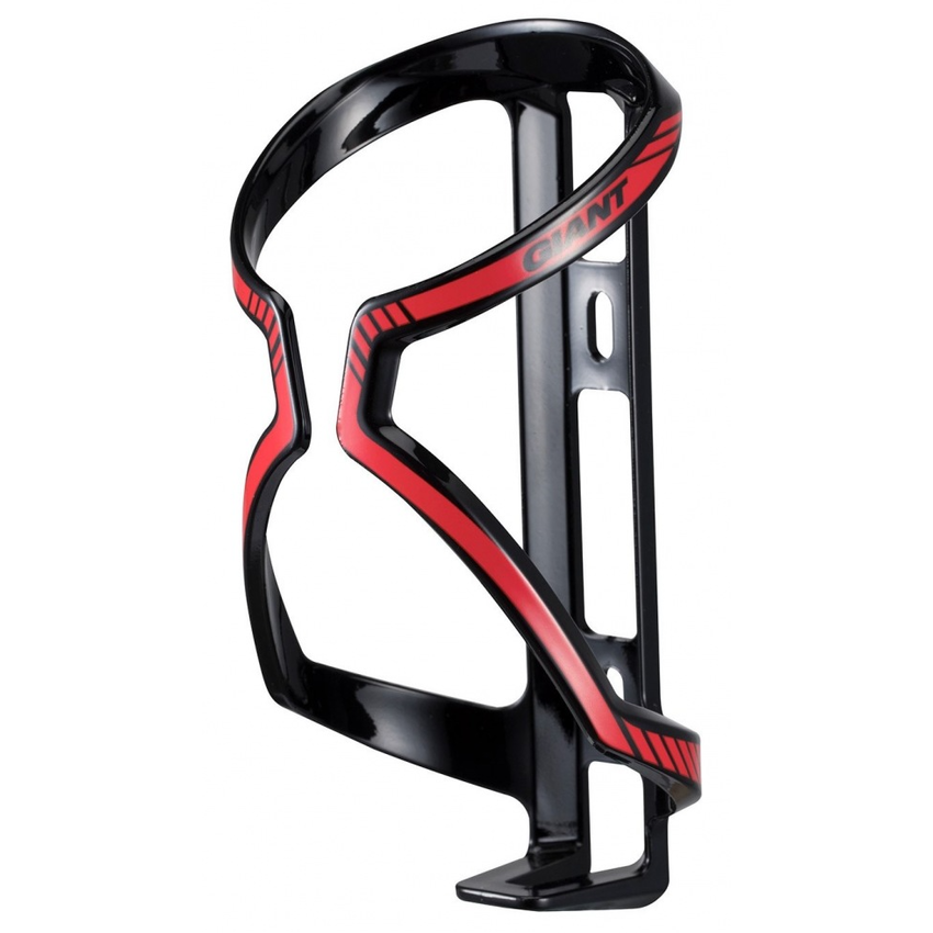 GIANT GIANT Porte-Bouteille Airway