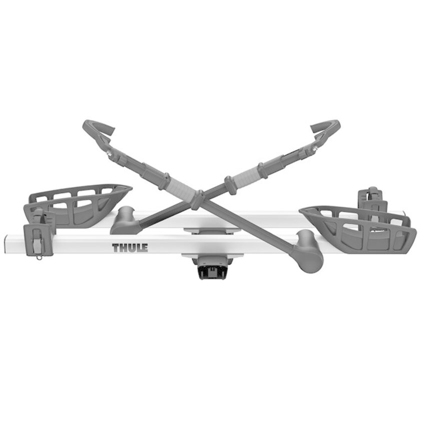 THULE THULE T2 Pro XT 2 Bike Add-on THULE THULE T2 Pro XT 2 Bike Add-on
