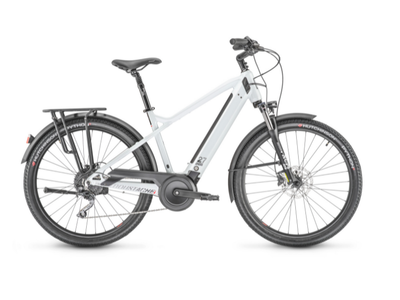 MOUSTACHE Samedi Xroad 3