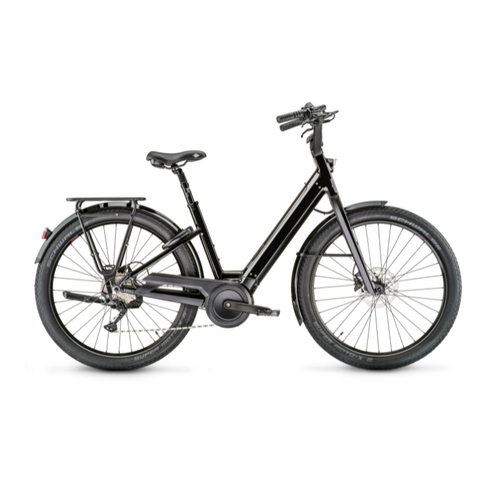 MOUSTACHE À venir 2022 MOUSTACHE Lundi 27.3 500Wh MOUSTACHE À venir 2022 MOUSTACHE Lundi 27.3 500Wh