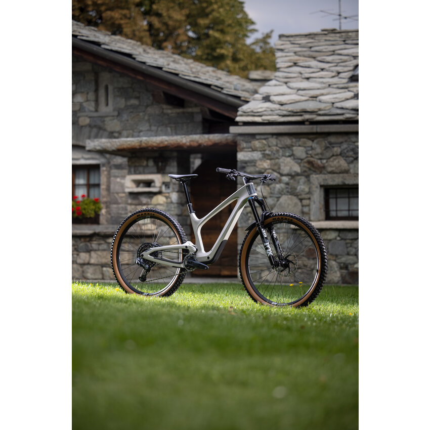 BOLD BOLD Linkin 135 Ultimate