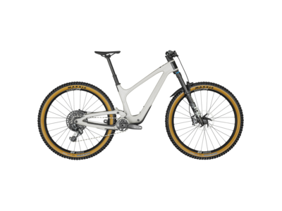 BOLD Linkin 135 Ultimate