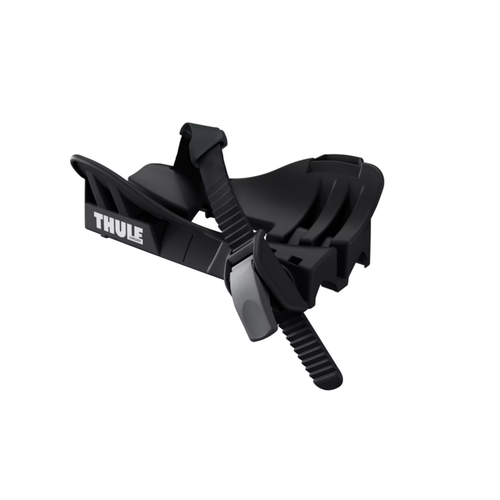 THULE THULE Upride Fatbike Adapter