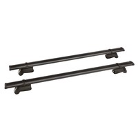 YAKIMA Support Toit Timberline Kit MED(60")8000154