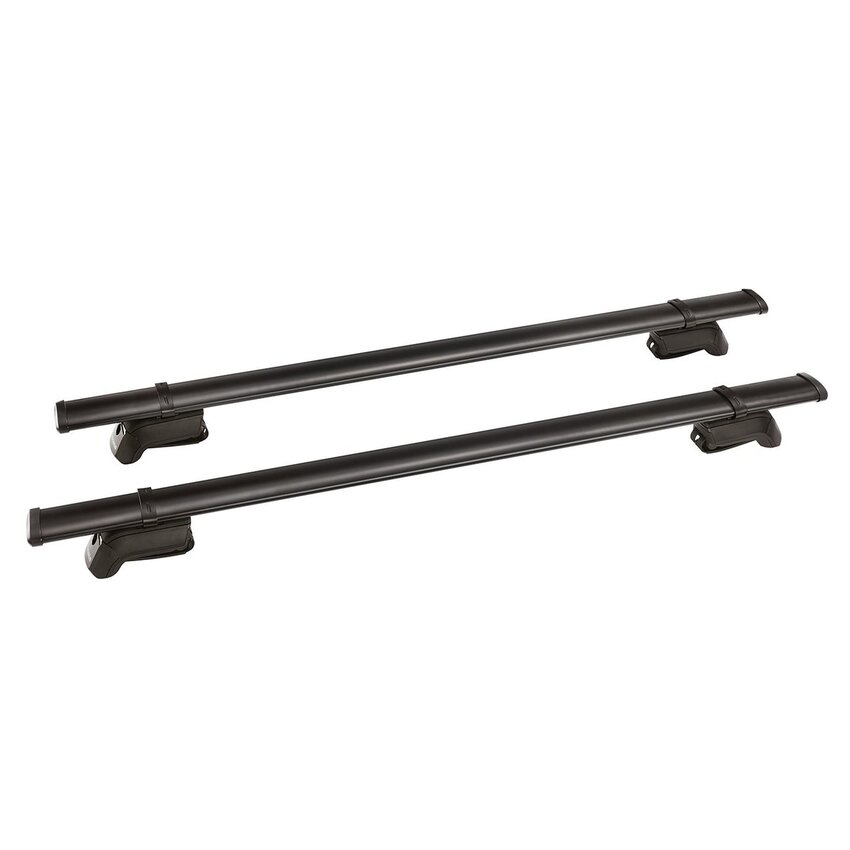 YAKIMA YAKIMA Support Toit Timberline Kit MED(60")8000154 YAKIMA YAKIMA Support Toit Timberline Kit MED(60")8000154