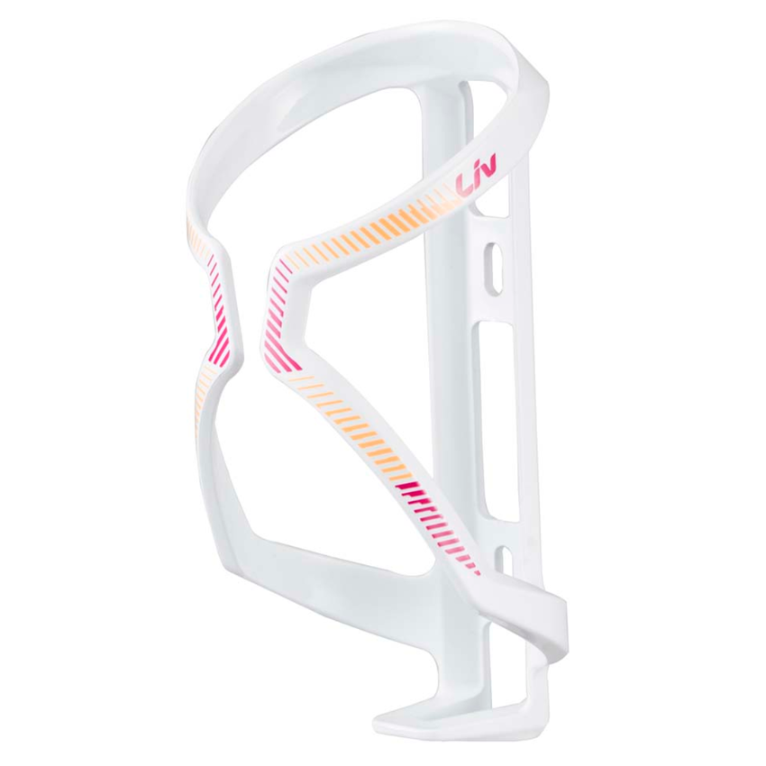 LIV LIV Porte-Bouteille Airway Sport