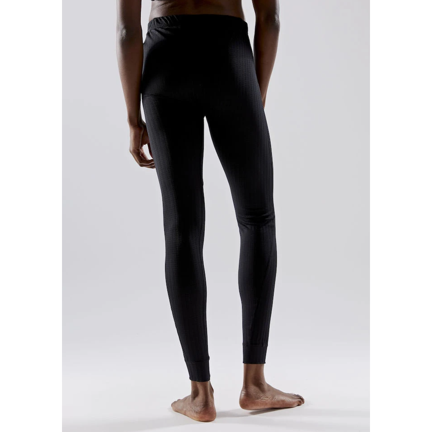 CRAFT CRAFT Pantalon Active Extreme X Femme