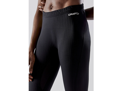 CRAFT Pantalon Active Extreme X Femme