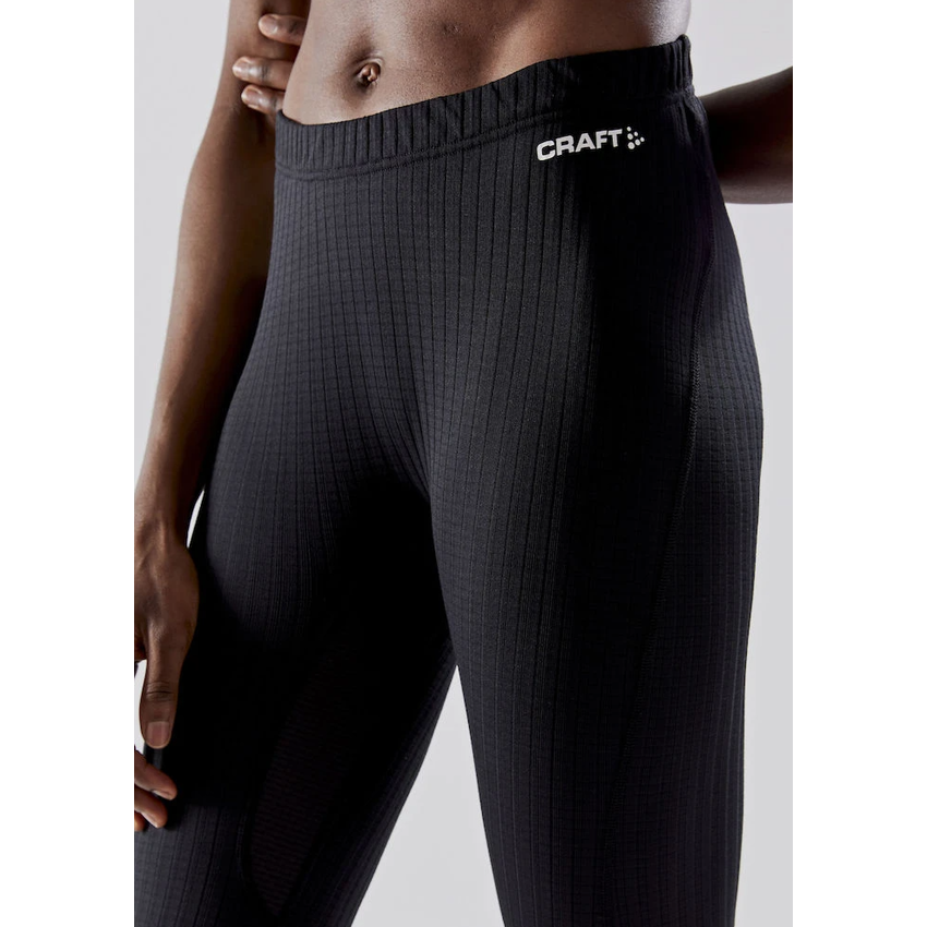 CRAFT CRAFT Pantalon Active Extreme X Femme