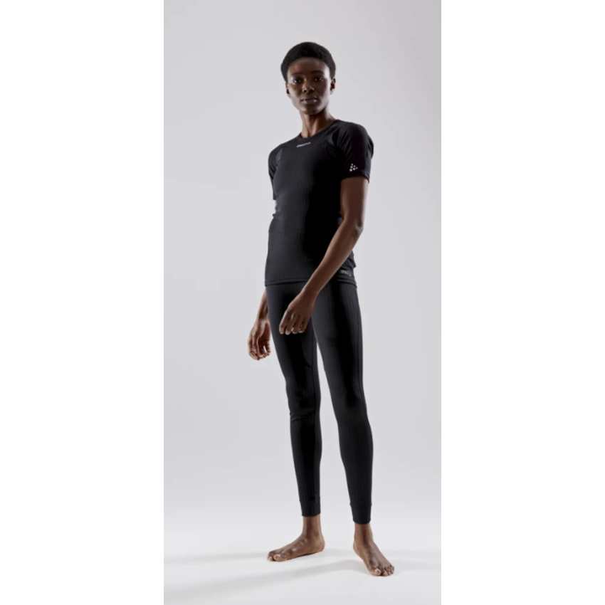 CRAFT CRAFT Pantalon Active Extreme X Femme