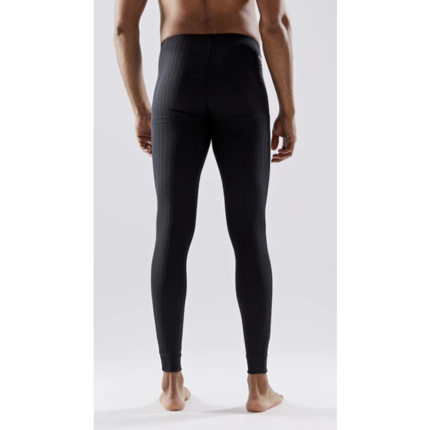 CRAFT CRAFT Pantalon Active Extreme X
