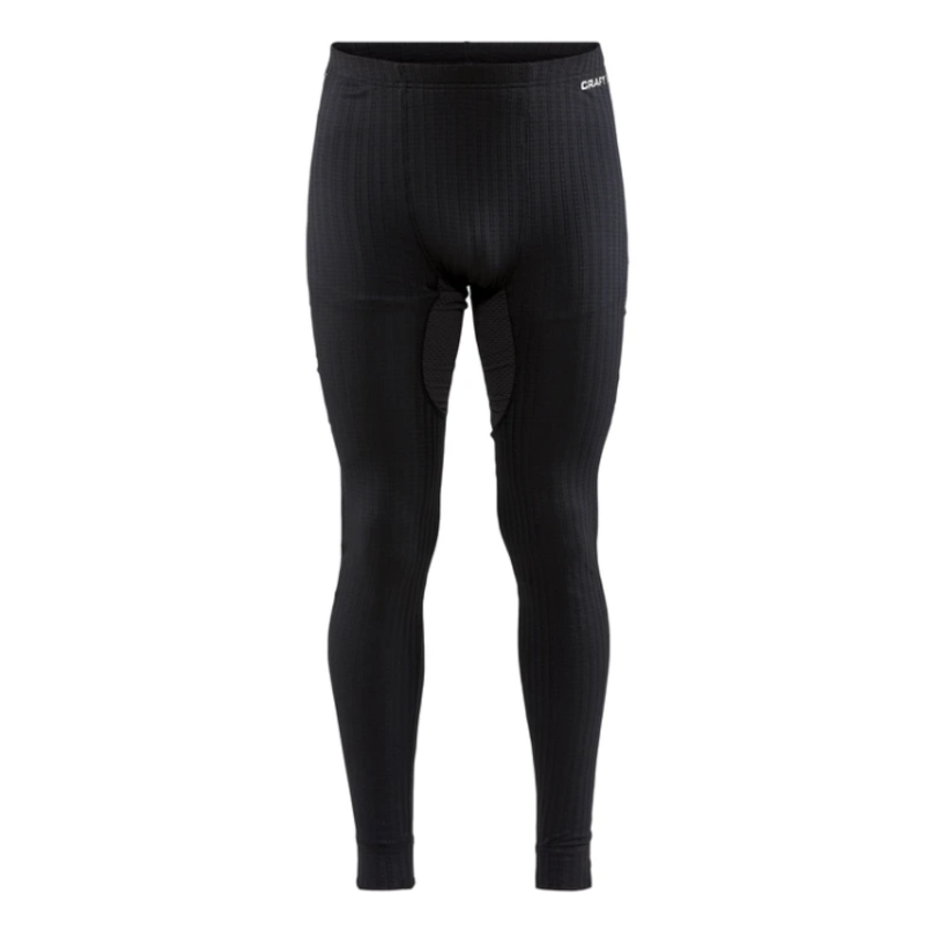 CRAFT CRAFT Pantalon Active Extreme X