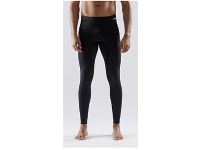 CRAFT Pantalon Active Extreme X