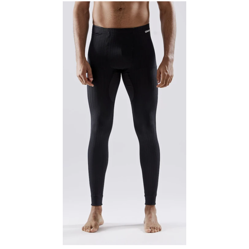 CRAFT CRAFT Pantalon Active Extreme X