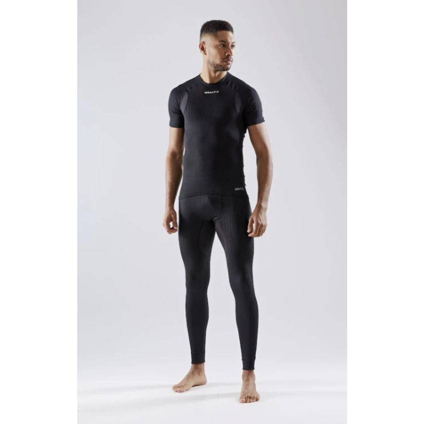 CRAFT CRAFT Pantalon Active Extreme X