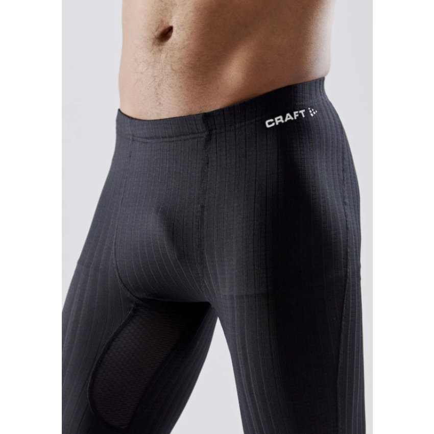 CRAFT CRAFT Pantalon Active Extreme X