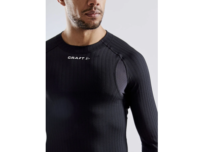 CRAFT Maillot Active Extreme X CN L/S