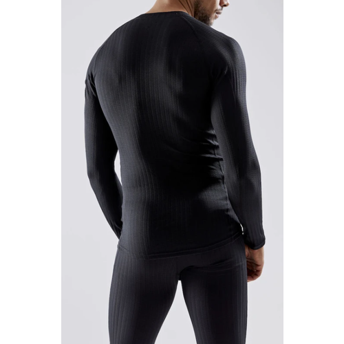 CRAFT CRAFT Maillot Active Extreme X CN L/S