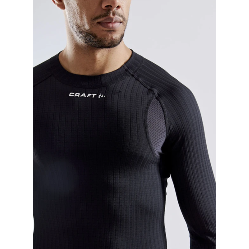 CRAFT CRAFT Maillot Active Extreme X CN L/S