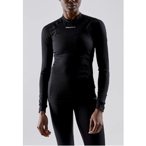 CRAFT Maillot Active Extreme X CN LS Femme