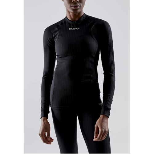 CRAFT CRAFT Maillot Active Extreme X CN L/S Femme