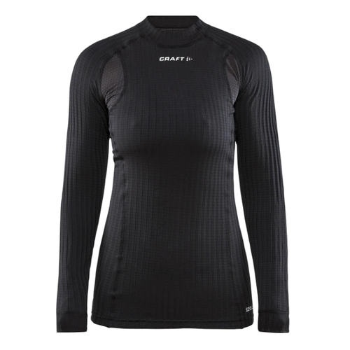 CRAFT CRAFT Maillot Active Extreme X CN L/S Femme