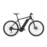 2024 GIANT Roam E+ STA