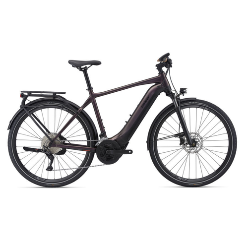GIANT 2022 GIANT Explore E+ 1 PRO GTS GIANT 2022 GIANT Explore E+ 1 PRO GTS