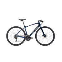 2022 GIANT Fastroad SL 1 - Laferté Bicycles