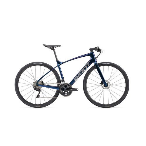 GIANT À venir 2022 GIANT Fastroad Adv 1 GIANT À venir 2022 GIANT Fastroad Adv 1