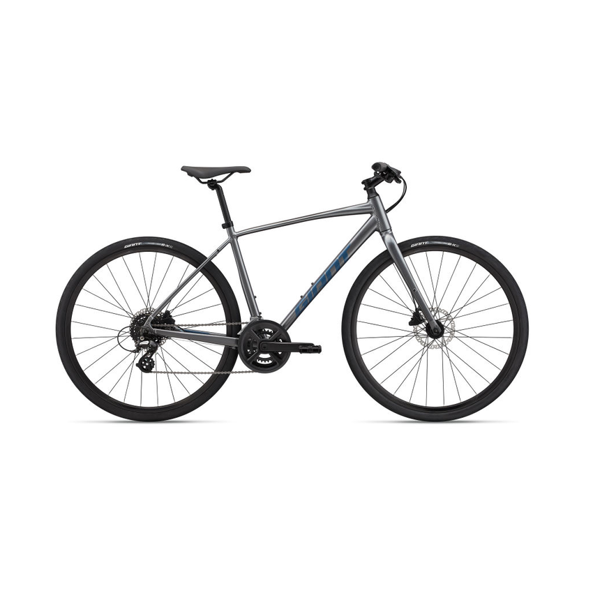 GIANT 2024 GIANT Escape Disc 2 GIANT 2024 GIANT Escape Disc 2