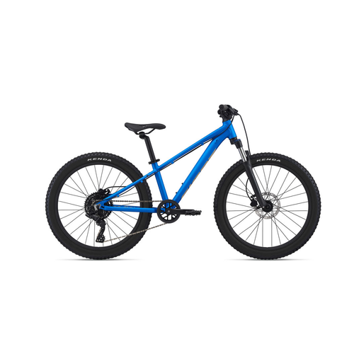 GIANT À VENIR 2024 GIANT STP 24 FS GIANT À VENIR 2024 GIANT STP 24 FS